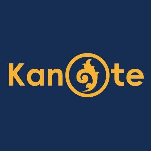 Kanote